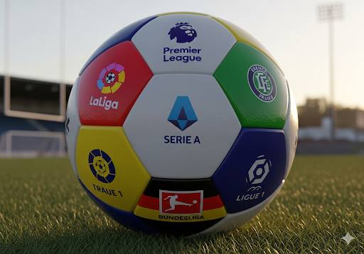 普利西奇官方形象照